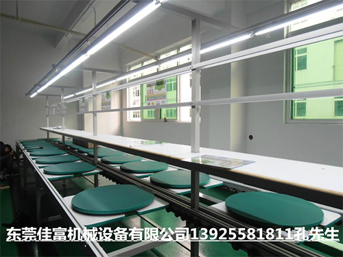 东莞插件线